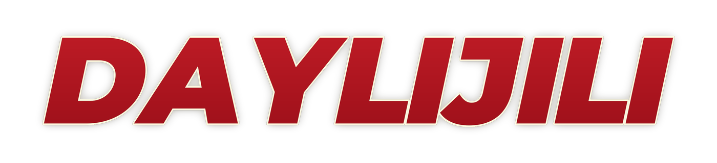 daylijili